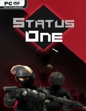 Status One (PC)