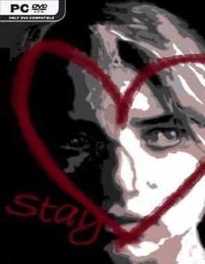 Stay (PC)