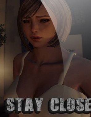 Stay Close (PC)