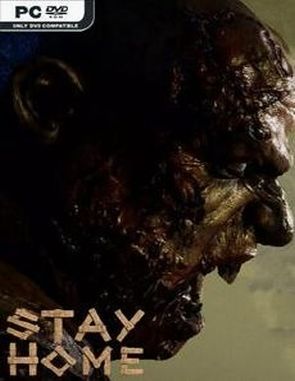 Stay Home (PC)