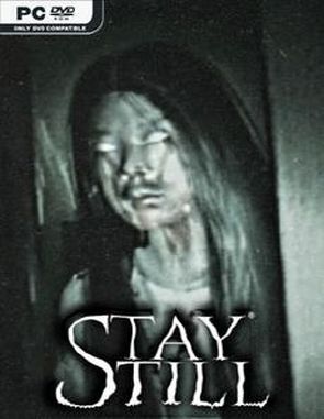 Stay Still (PC)