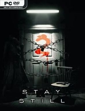 Stay Still 2 (PC)