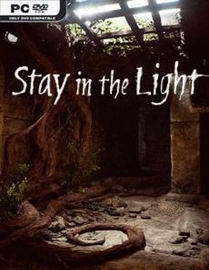 Stay in the Light (PC)