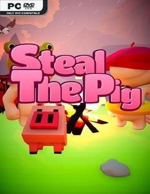 Steal the Pig (PC)