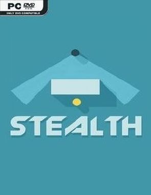 Stealth (PC)