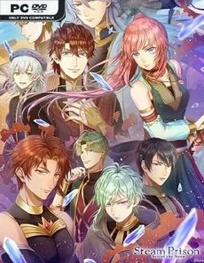 Steam_Prison_Beyond_the_Steam Steam Prison: Beyond the Steam (PC)