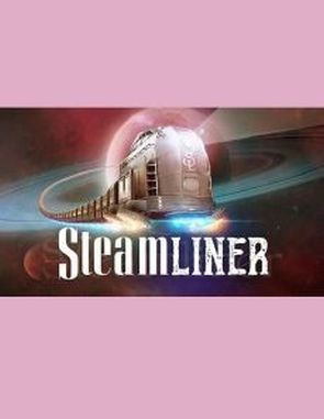 Steamliner (PC)
