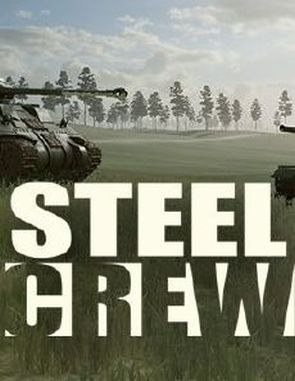 Steel Crew (PC)
