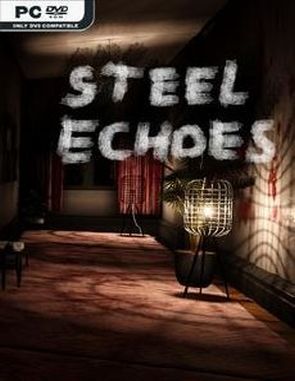 Steel Echoes (PC)