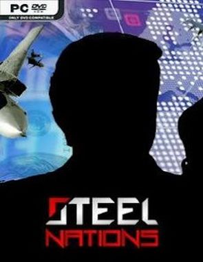 Steel Nations (PC)