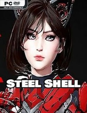 Steel Shell (PC)