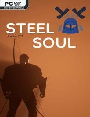 Steel Soul (PC)