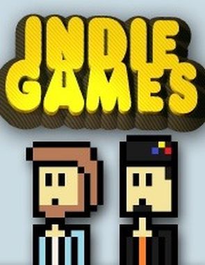 Steg_and_Rex Steg and Rex (PC)