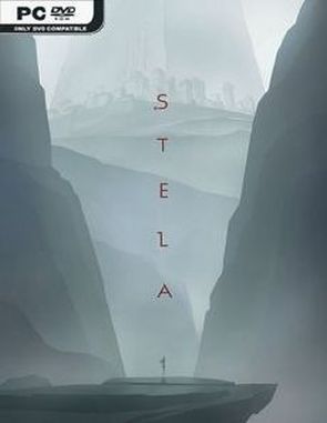 Stela (PC)