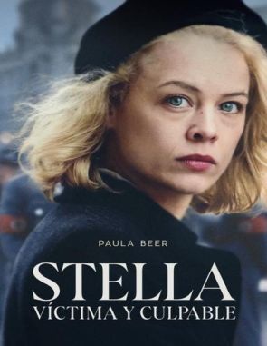 Stella: Una vida (2023) (Películas)