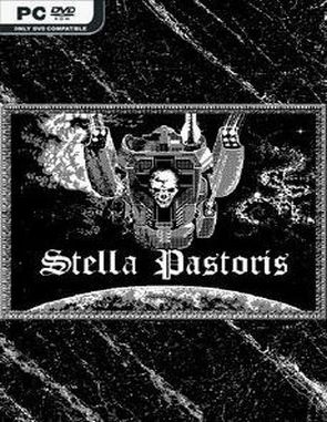 Stella Pastoris (PC)
