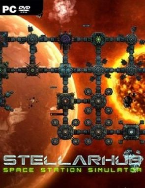 StellarHub (PC)