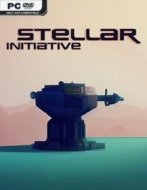 Stellar Initiative (PC)