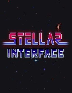 Stellar Interface (PC)