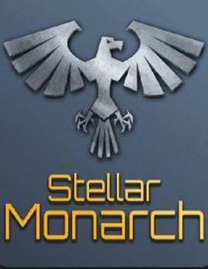 Stellar Monarch (PC)