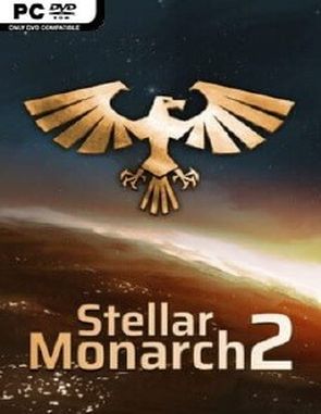 Stellar Monarch 2 (PC)
