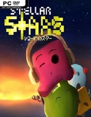 Stellar Stars (PC)