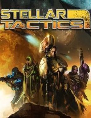 Stellar Tactics (PC)