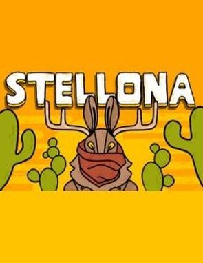 Stellona (PC)