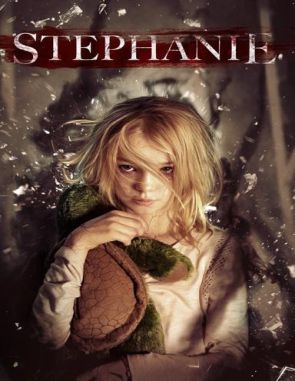 Stephanie Stephanie (2017) (Películas)