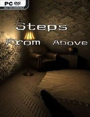 Steps From Above (PC)