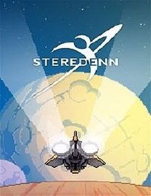 Steredenn (PC)