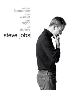 Steve Jobs (2015) (Películas)