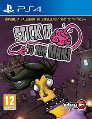 Stick_It_To_The_Man Stick It to the Man (PS4)