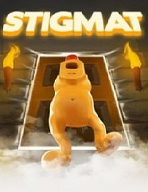 Stigmat (PC)