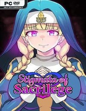 Stigmata of Sacrilege (PC)