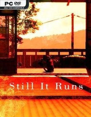 Still_It_Runs Still It Runs (PC)