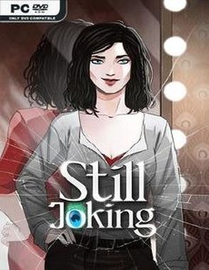 Still Joking (PC)
