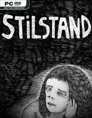 Stilstand (PC)