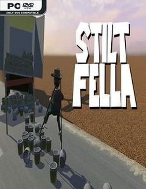 Stilt_Fella Stilt Fella (PC)