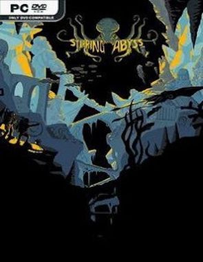 Stirring Abyss (PC)