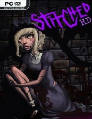 Stitched HD (PC)