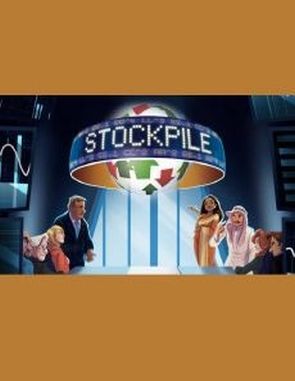 Stockpile (PC)