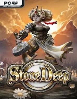 StoneDeep (PC)