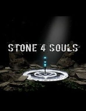 Stone 4 Souls (PC)