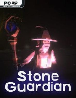 Stone Guardian (PC)