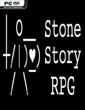 Stone Story RPG (PC)