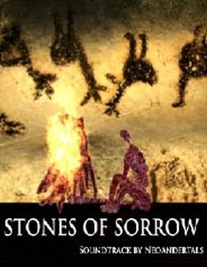 Stones of Sorrow (PC)