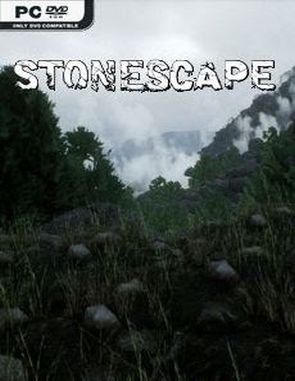 Stonescape (PC)