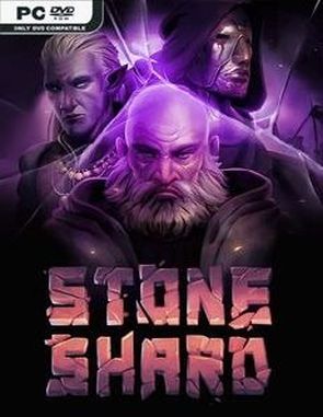 Stoneshard (PC)