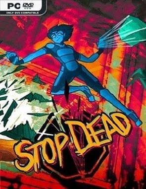 Stop Dead (PC)